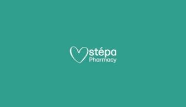 Loker HRD di Stepa Pharmacy